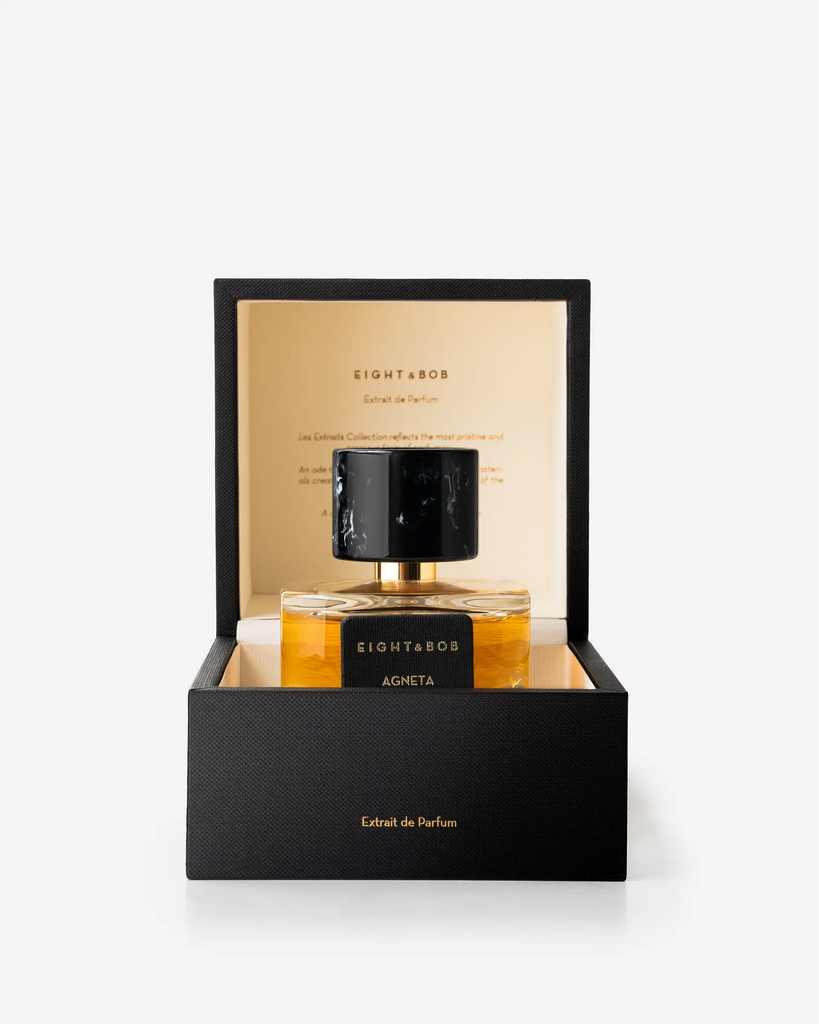 Agneta - 50 ml