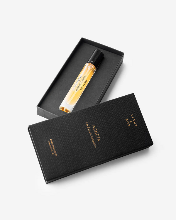 Agneta 9 mL