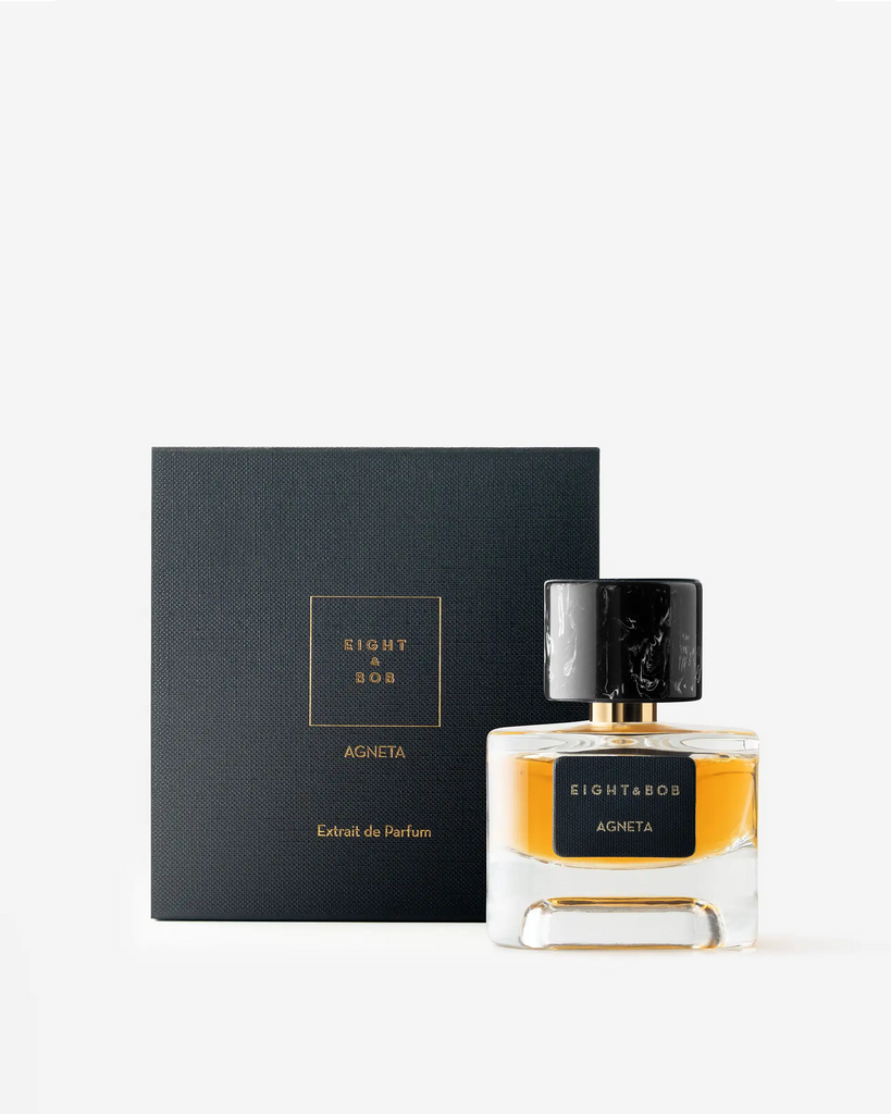 Agneta - 50 ml