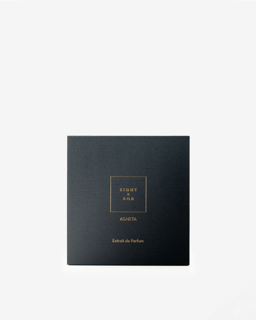 Agneta - 50 ml