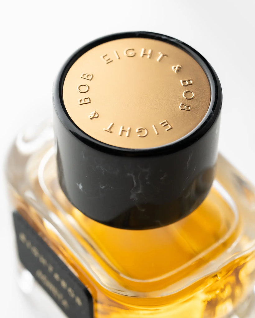 Agneta - 50 ml