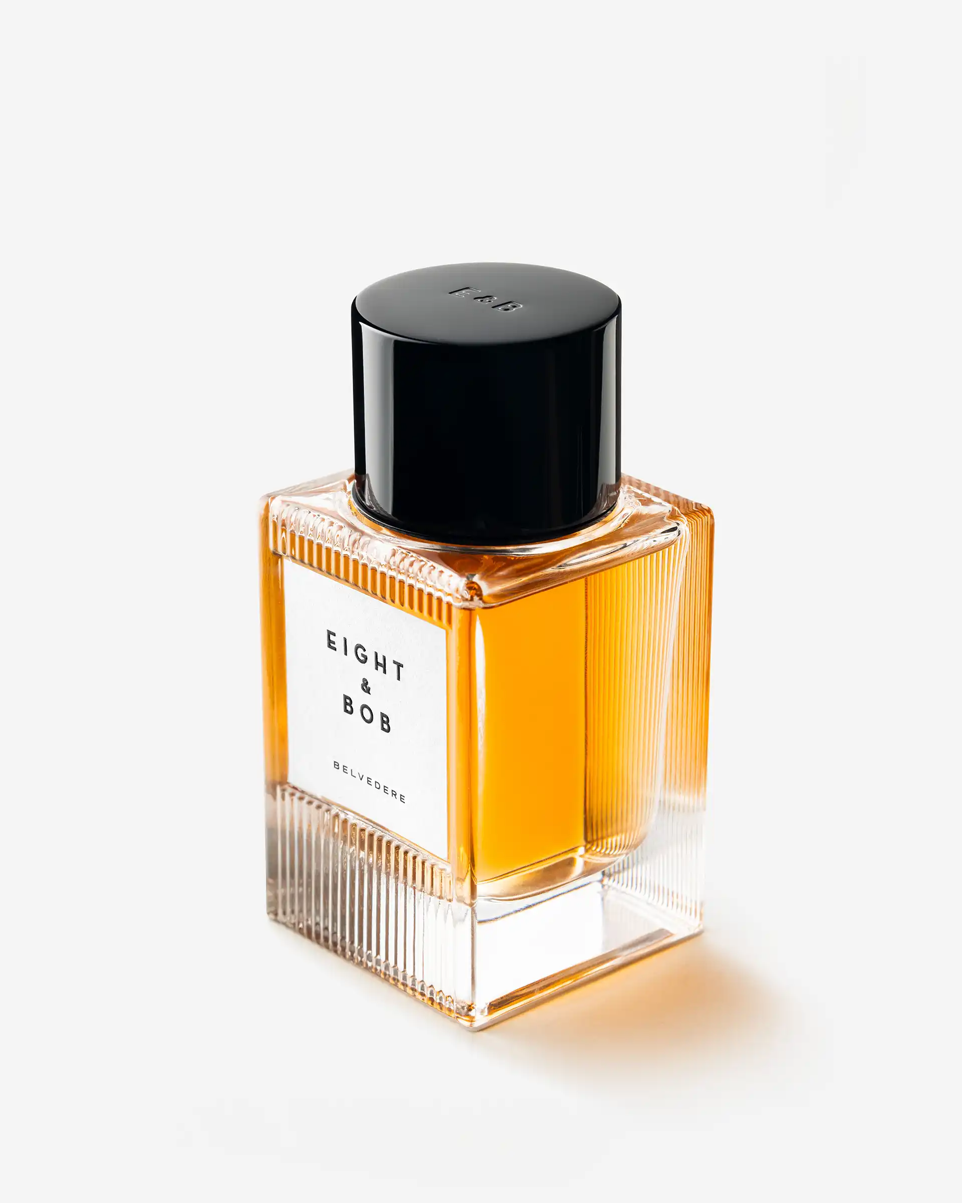 BELVEDERE - 100 ml