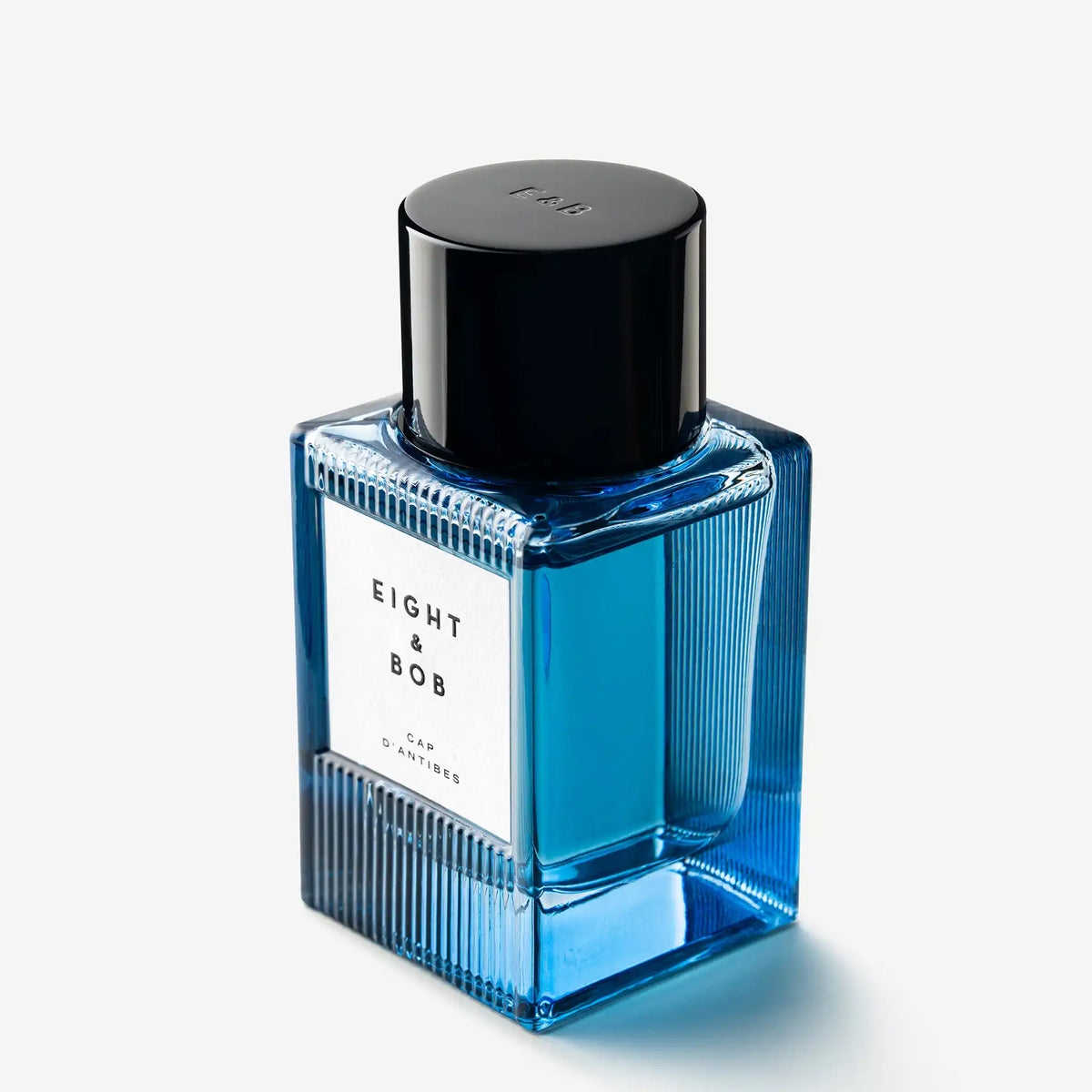 ノーズショップ Eight & Bob CAP D'ANTIBES 30ml Cap D'Antibes Perfume 30 ml - Eight & Bob