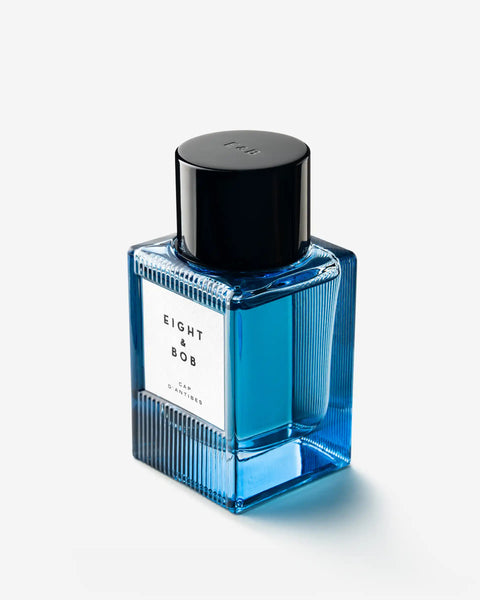 ノーズショップ Eight & Bob CAP D'ANTIBES 30ml Cap D'Antibes Perfume 30 ml - Eight & Bob