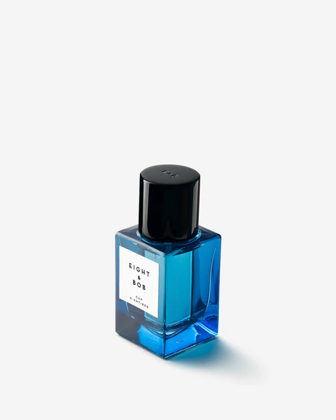 ノーズショップ Eight & Bob CAP D'ANTIBES 30ml Cap D'Antibes Perfume 30 ml - Eight & Bob