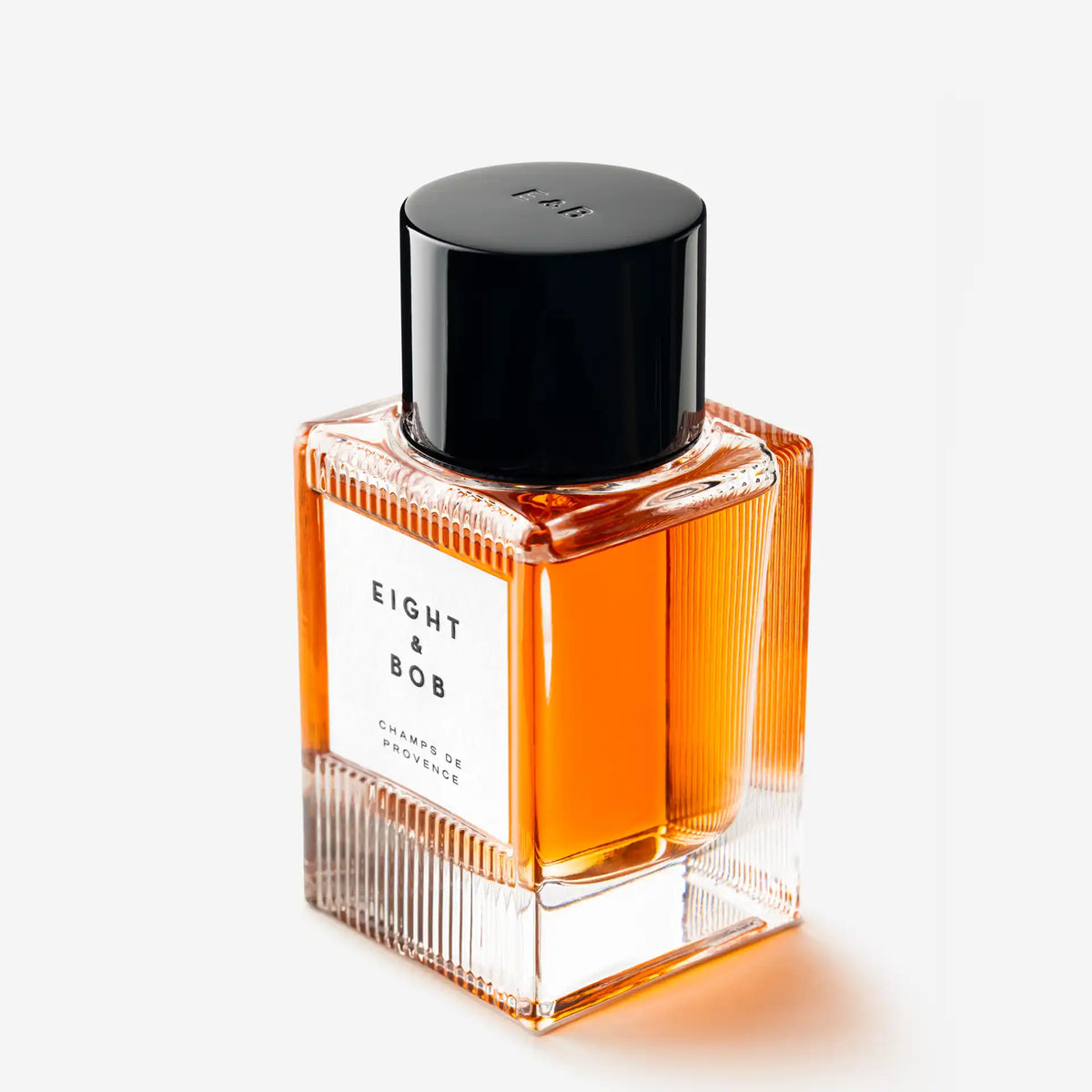 Champs de Provence Perfume 100 ml - Eight & Bob