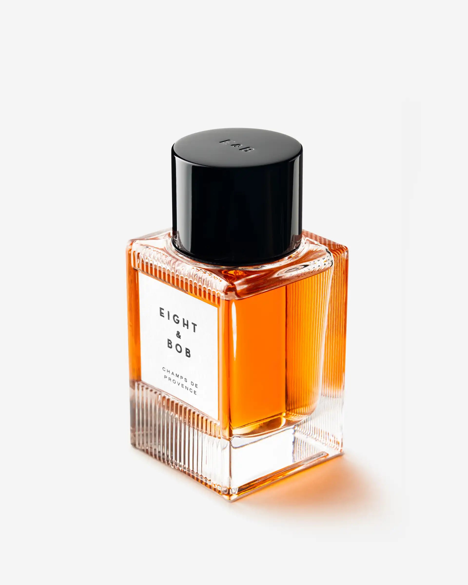 CHAMPS DE PROVENCE - 100 ml