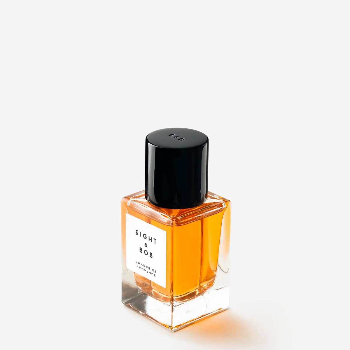Champs de Provence Perfume 30 ml - Eight & Bob