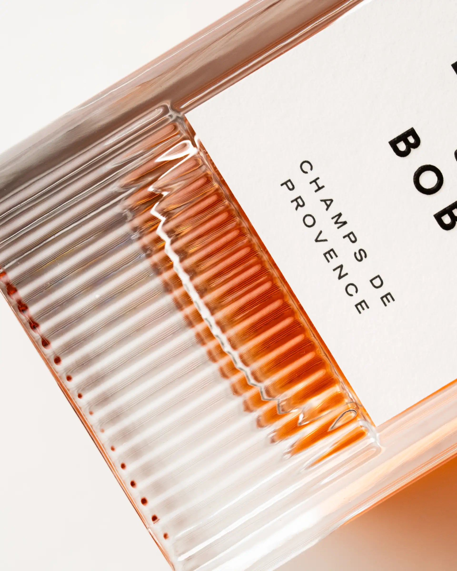 CHAMPS DE PROVENCE - 100 ml