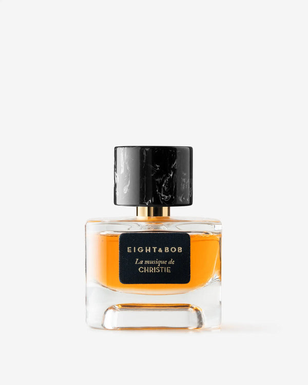 La Musique de Christie - 50 ml