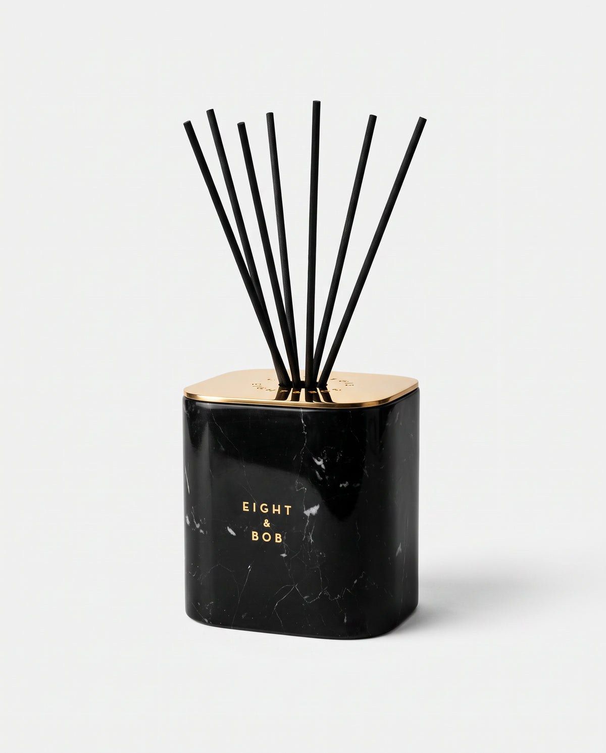 Diffuser & Marble Holder - Possanco - Comporta – 200 ml