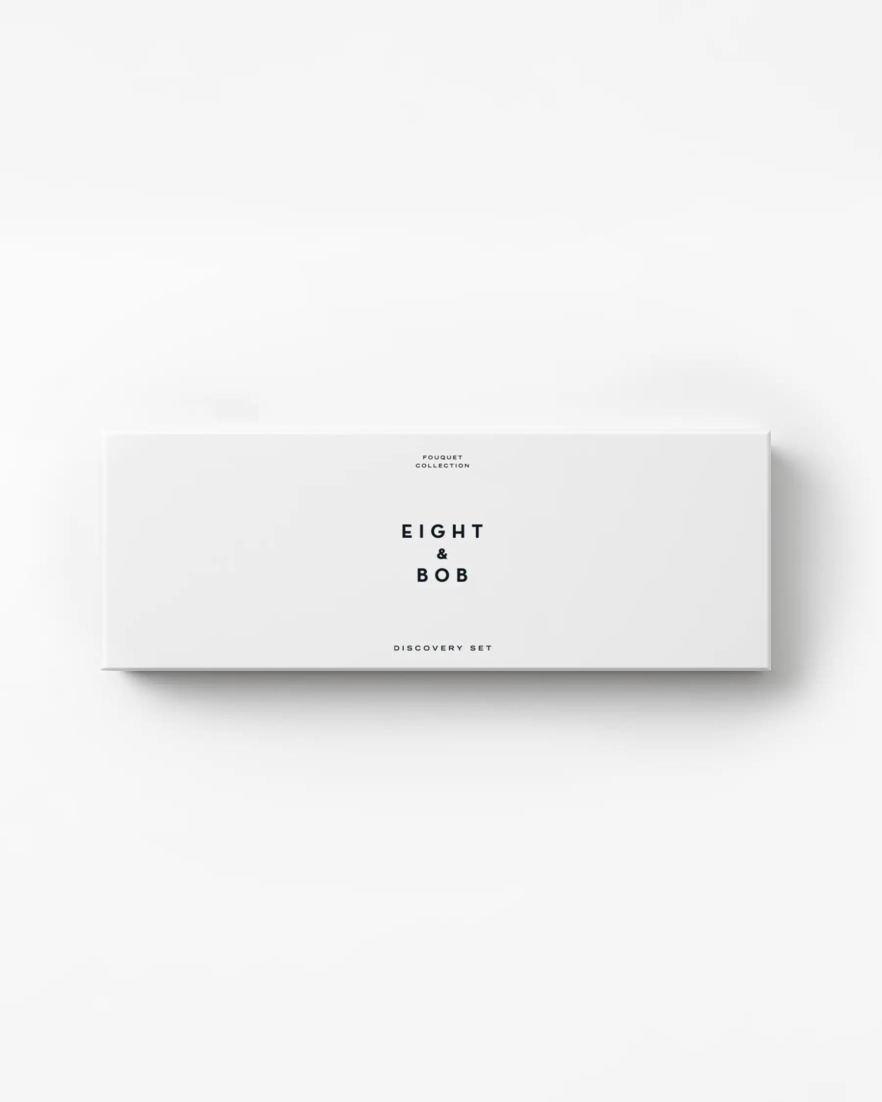 Discovery Set - Fouquet Collection - 11 x 2ml