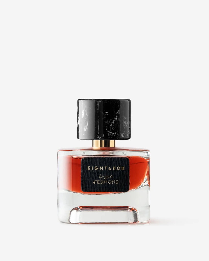 Le Geste D'Edmond - 50 ml