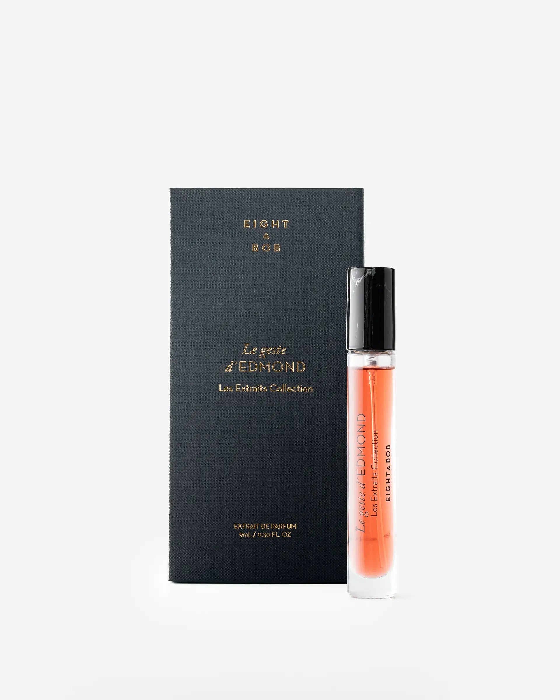 Le Geste D'Edmond 9mL