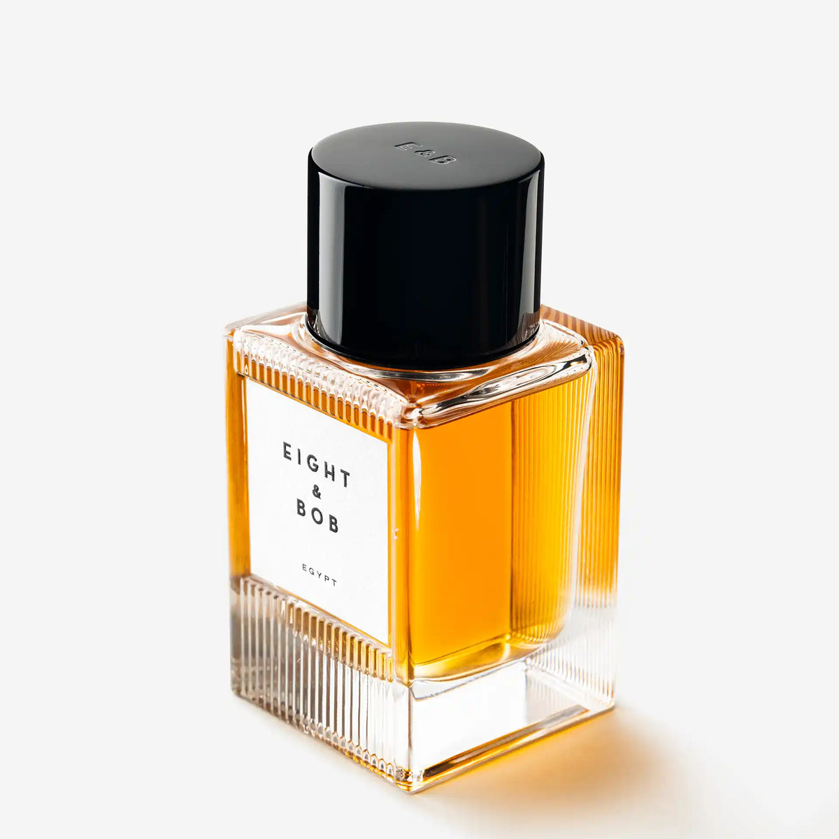 Egypt Perfume 100 ml - Eight & Bob
