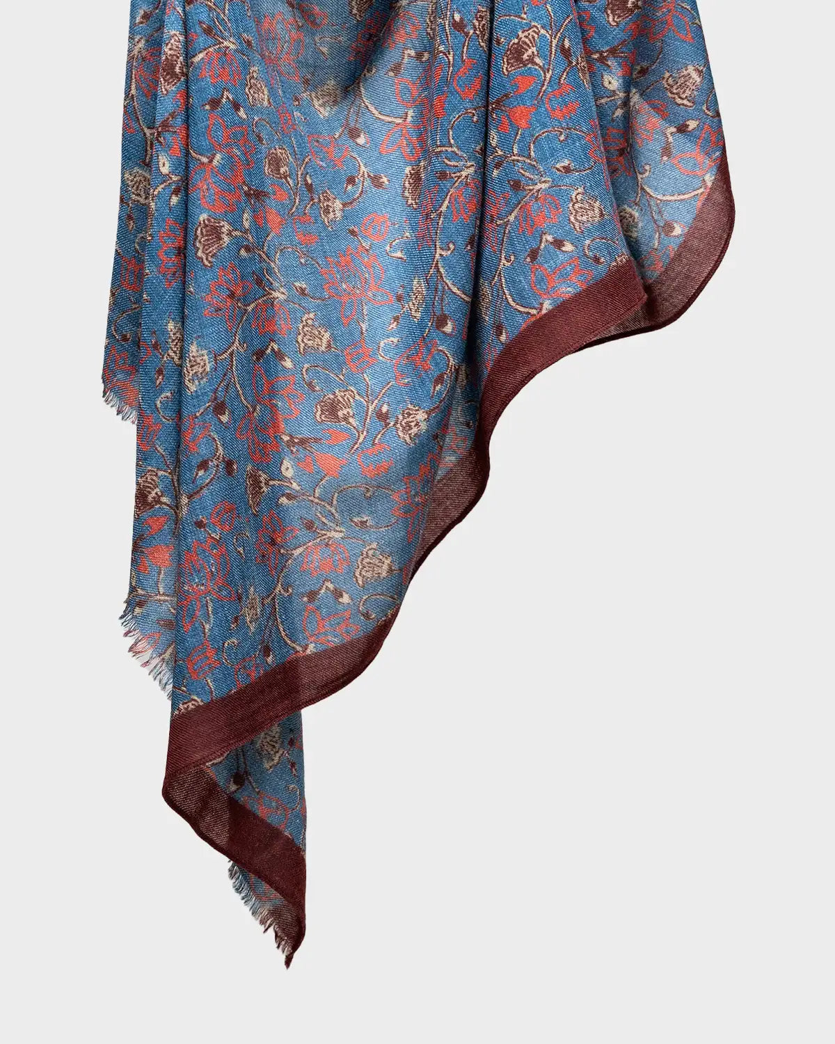 Sun of Ra Scarf