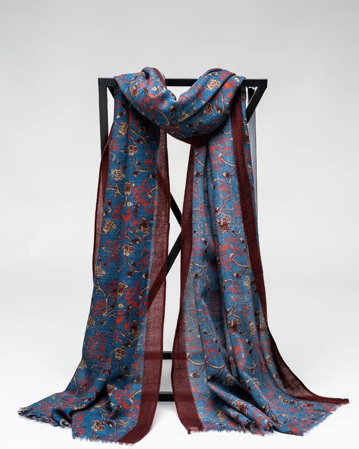 Sun of Ra Scarf