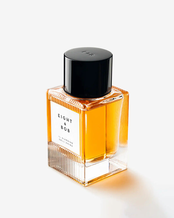 IL GIARDINO DELL'ANIMA - 100 ml