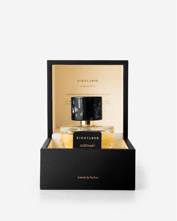 Guéthary - 50 ml