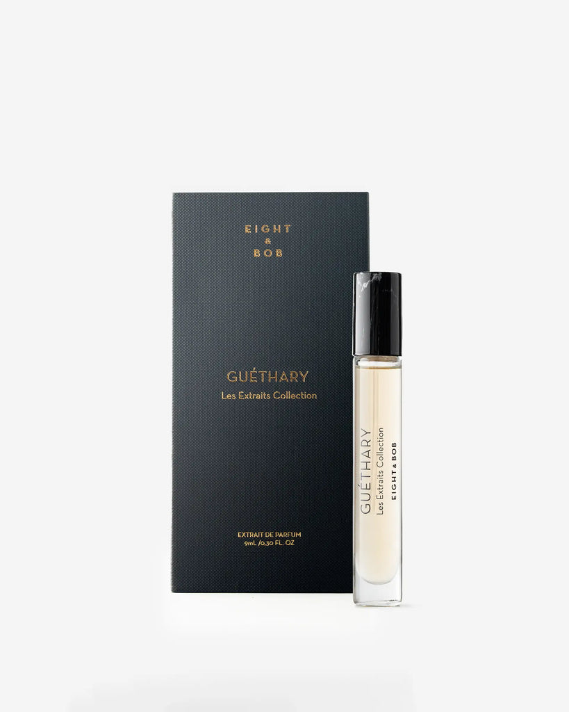 Guéthary 9 mL