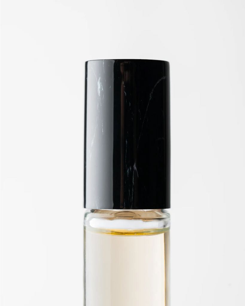 Guéthary 9 mL