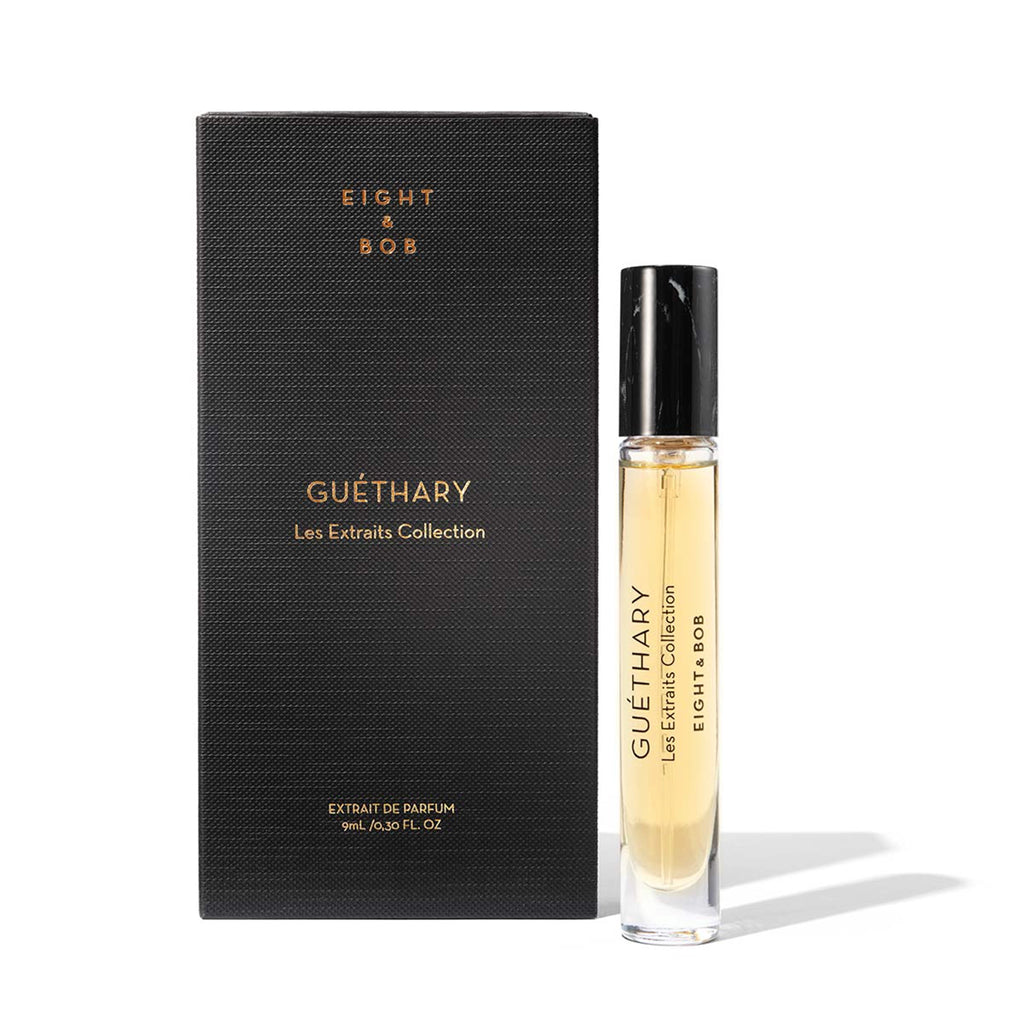 Guéthary 9 mL