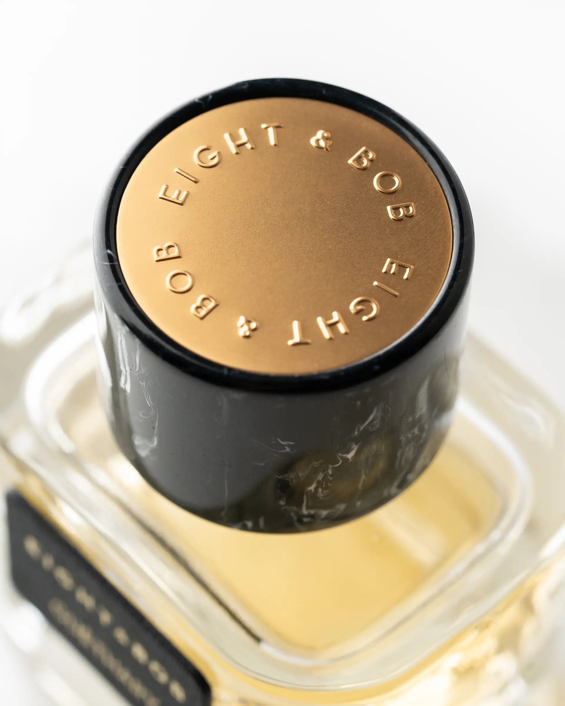 Guéthary - 50 ml