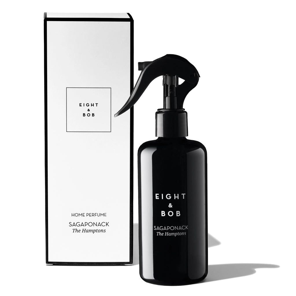 Home Spray Sagaponack - The Hamptons