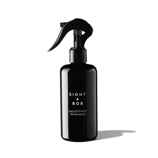 Home Spray Sagaponack - Les Hamptons