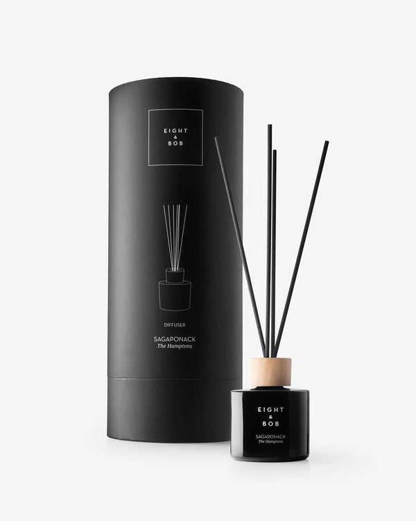 DIFFUSER SAGAPONACK – THE HAMPTONS
