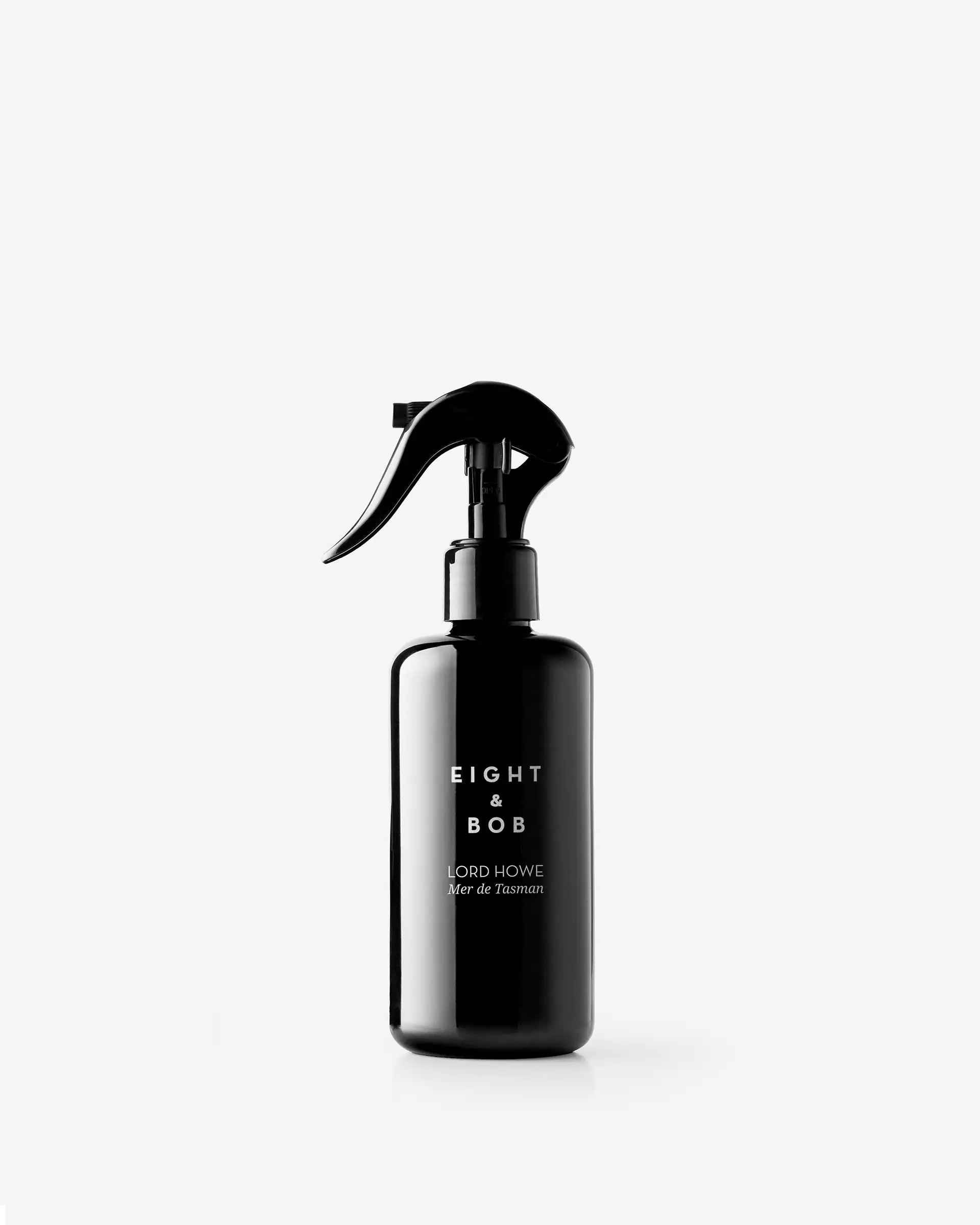 Home Spray  Lord Howe - Mer de Tasman