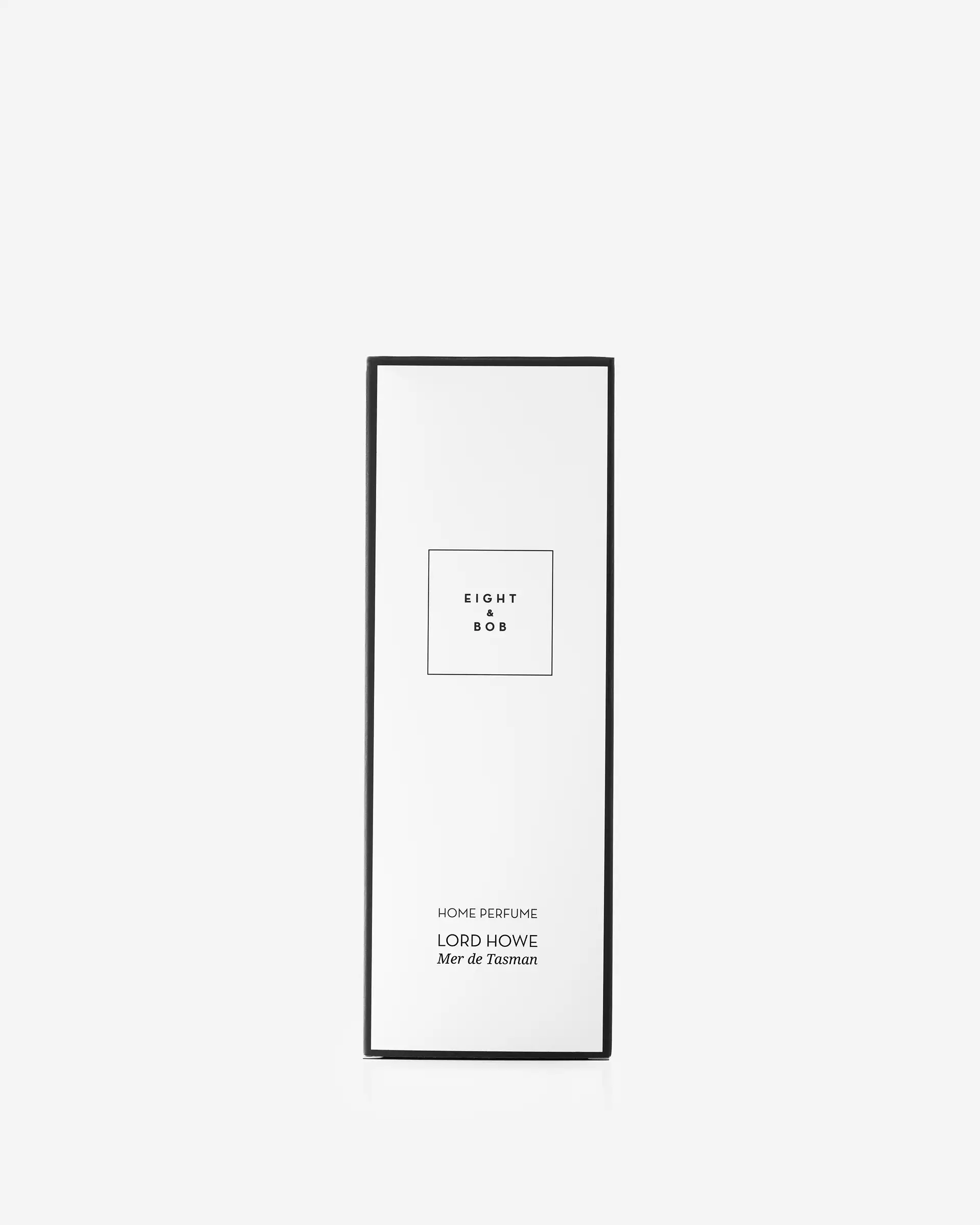 Home Spray  Lord Howe - Mer de Tasman