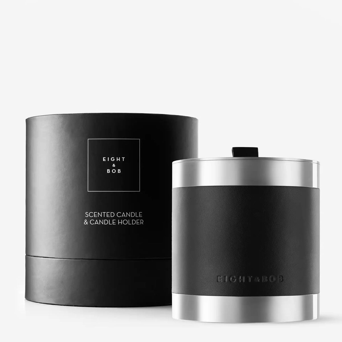 homefragrances_candleholdergra