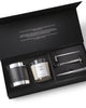 Luxury Candle & Accessories set