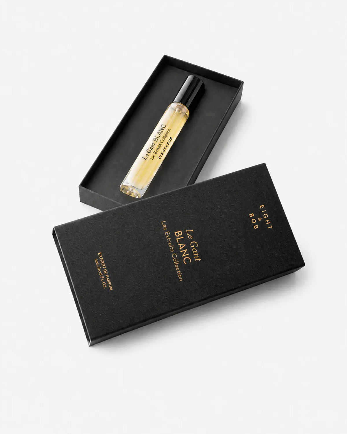 Le Gant Blanc - 9 ml