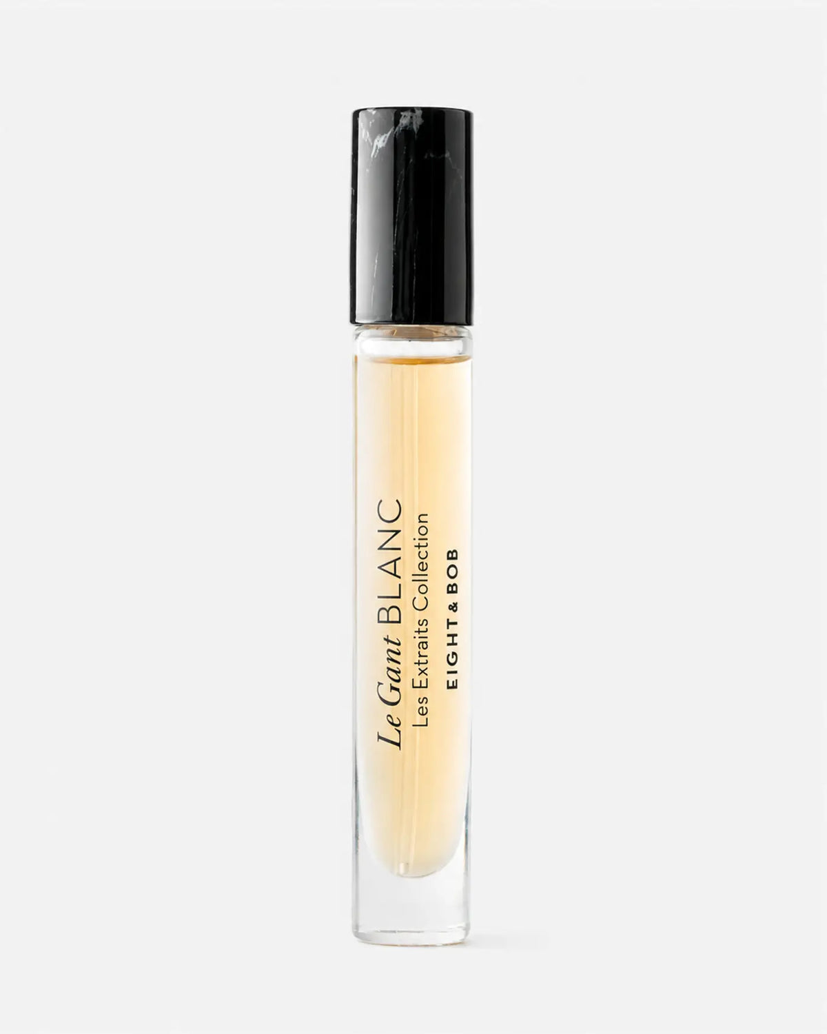 Le Gant Blanc - 9 ml