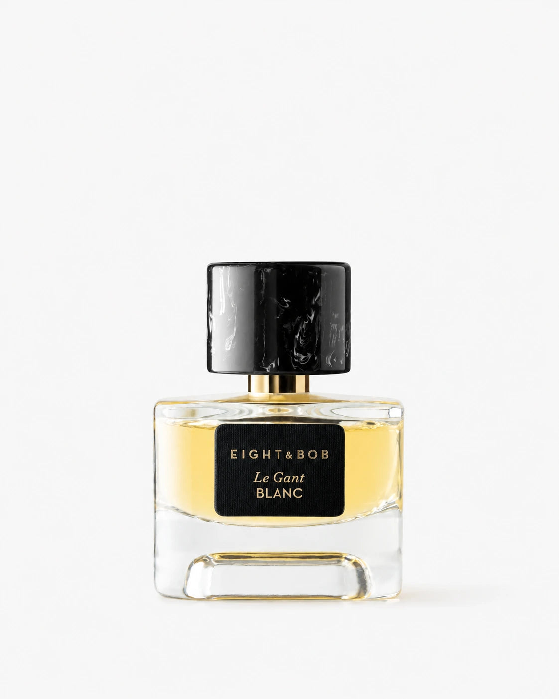 Le Gant Blanc - 50 ml