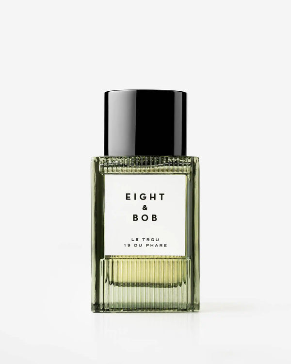 LE TROU 19 DU PHARE - 100 ml