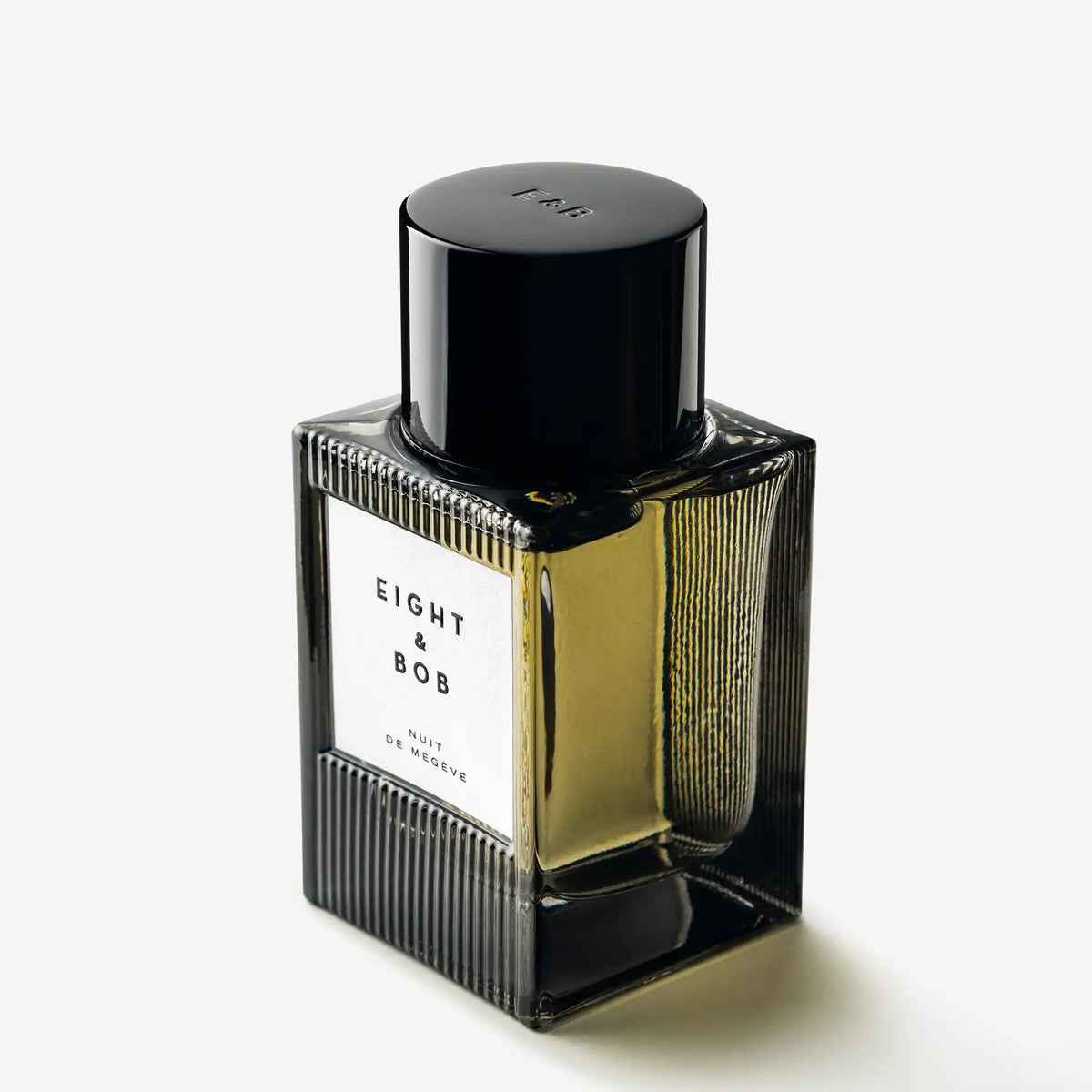 Nuit De Megève Perfume 100 ml - Eight & Bob