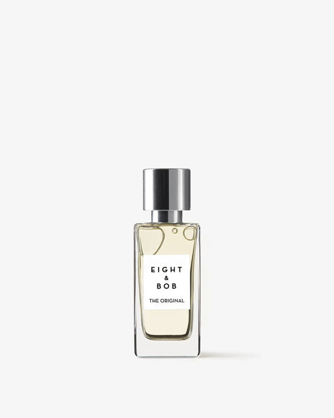 Eight & Bob The Original Perfume EDP 30ml | Eight & Bob Eight & Bob The Original Perfume EDP 30ml | Eight & Bob