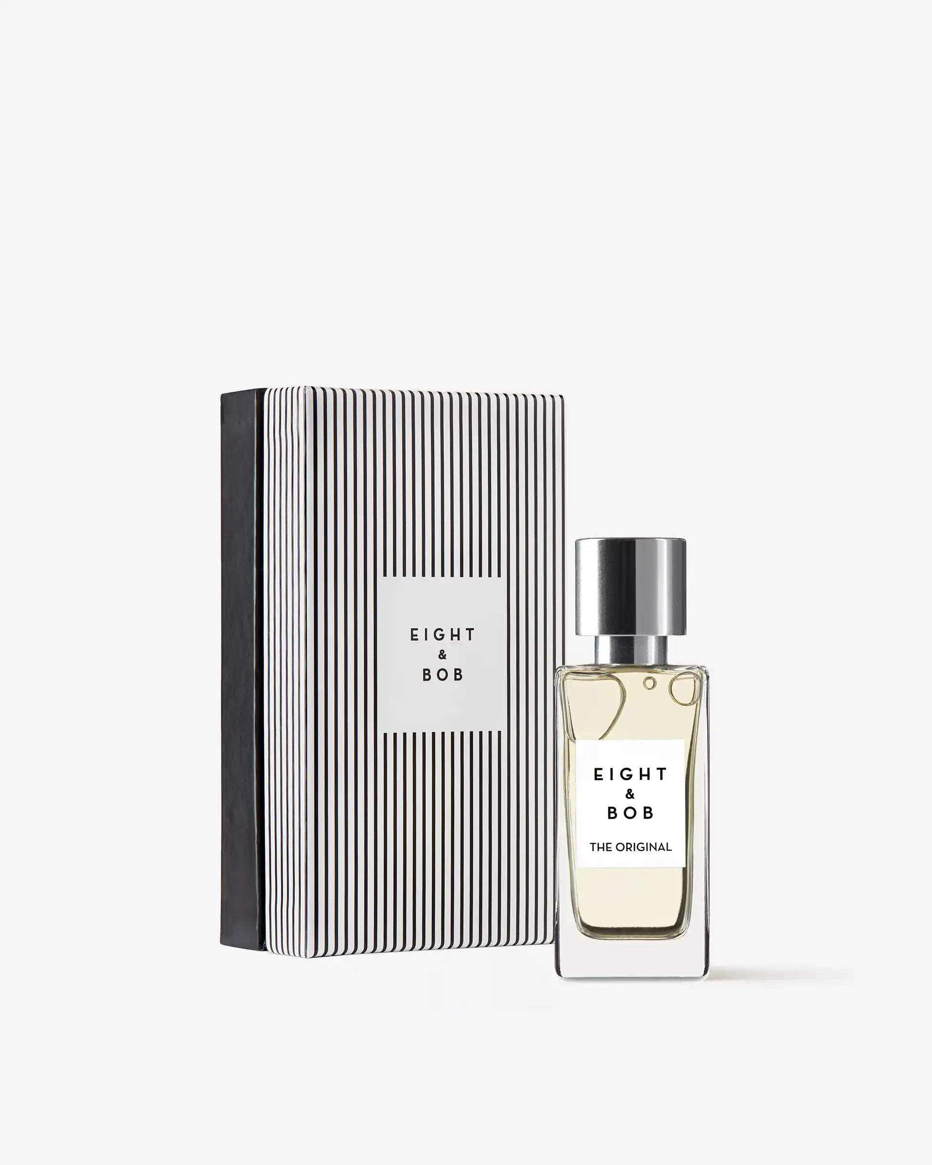 The Original – 30 ml