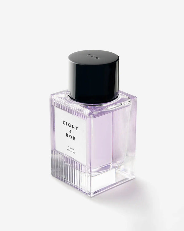 PURE VIENNE - 100 ml