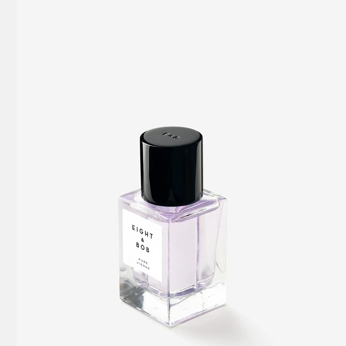 Pure Vienne Perfume EDP 30ml | Eight & Bob