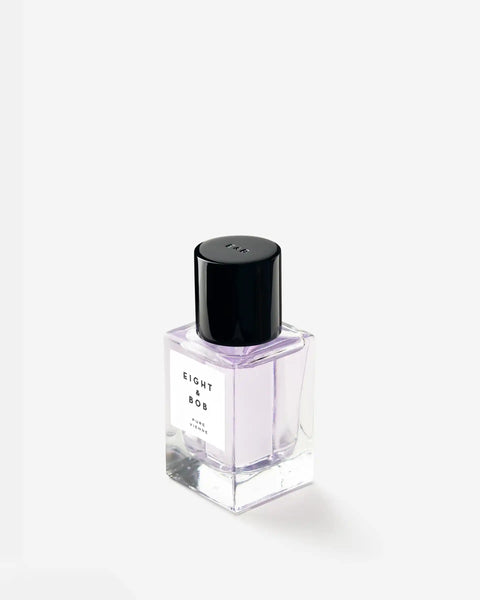 美品chapter 8 Eau de Parfum chapter8 ⁡ ◼︎Eau de Parfum マグノリアの柔らかな気品