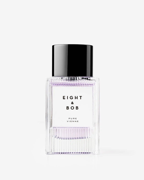 PURE VIENNE - 100 ml
