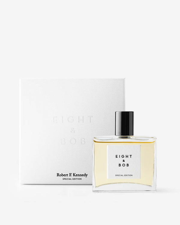 The Original - Robert F. Kennedy Special Edition – 50 ml