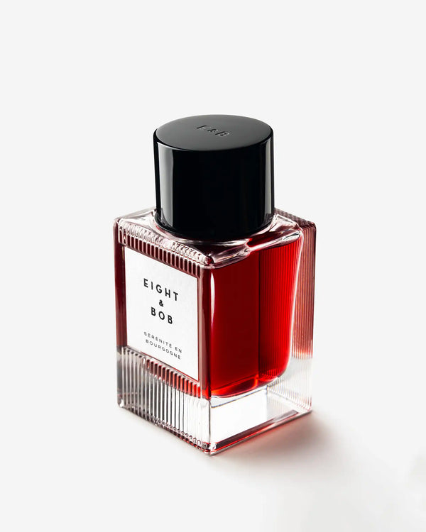 SÉRÉNITÉ EN BOURGOGNE - 100 ml