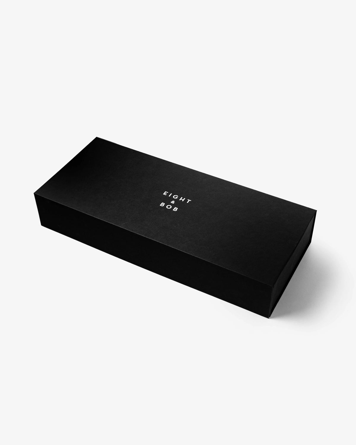 Les Essentiels Bath & Body Set