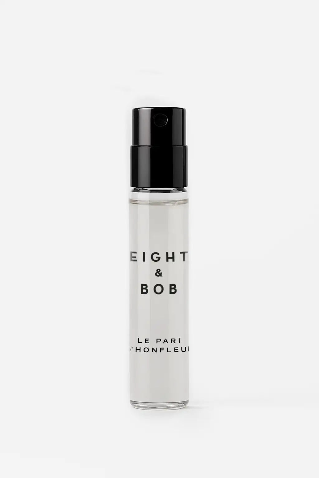 Le Pari d'Honfleur 2 ml