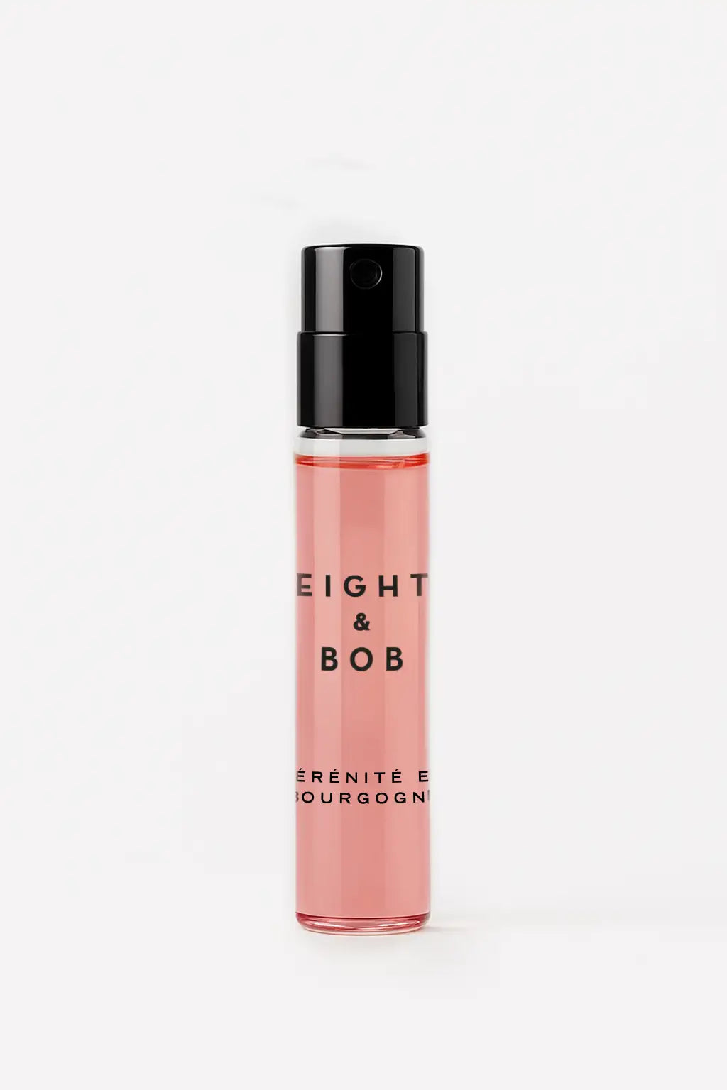 Sérénité en Bourgogne 2 ml